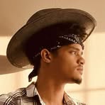 Profile Picture of Ian Carrington (@ian.carrington.17682) on Facebook