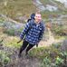 Profile Picture of Travis Briscoe (@travis.briscoe.79) on Facebook