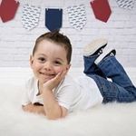 Profile Picture of Claudine Sparkes-Cox (@sparkescox) on Instagram