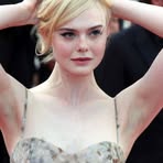 Benita Mackinnon - Facebook Profile Picture of Benita Mackinnon (@Benita-Mackinnon) on Facebook