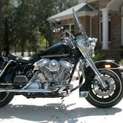 Profile Picture of Joe Stanfield (@zellastanfield5091) on Youtube