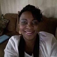 Profile Picture of Katina Michelle Mattox (@katina-michelle-mattox) on Quora