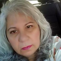 Profile Picture of Olga Martinez (@olga-martinez-39) on Quora
