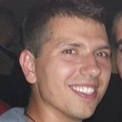 Profile Picture of Dragan Čolić (@Colad92) on Twitter