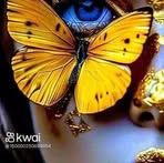 Profile Picture of Jana Montana (@Jana-Montana) on Facebook