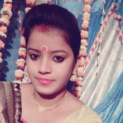 Profile Picture of @smiti Roy Chatterjee (@laxmichatterjee240) on Youtube