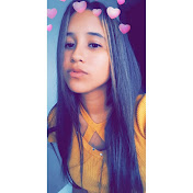Profile Picture of Liana Matuk (@lianamatuk4641) on Youtube