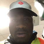 Profile Picture of Calvin Williams Iii (@hippopotamushype) on Flickr