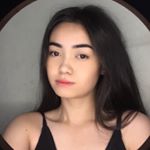 Profile Photo of Kathleen Gonzalez (@kcegonzalez) on Instagram