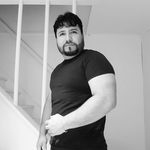 Profile Picture of Raul Jiménez (@raul_jimenez_ortiz) on Instagram