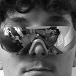 Profile Picture of enormous dickhead (@colin_anthonyy) on Instagram