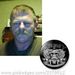 Profile Picture of John Hlavaty (@johnhl59) on Pinterest