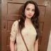 Profile Picture of Nidhi Palawat (@nidhi.palawat.5) on Facebook
