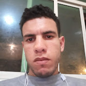 Profile Picture of Mohammed Baba (@mohammedbaba5227) on Youtube