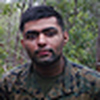 Profile Picture of Jasdeep  Singh (@03JasdeepSingh) on Flickr