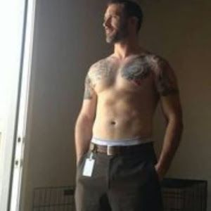 Profile Picture of Jordan Martis (@jordanmartis399) on Tiktok