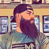 Profile Picture of Brent Willsey (@@willseyabouthat) on Tiktok