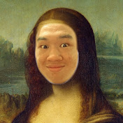Profile Picture of Ethan Yap Zhe-Xi (@ethanyapzhe-xi1721) on Youtube