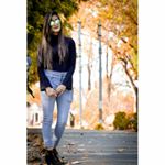 Profile Picture of Richa patel (@richa.patel143) on Instagram