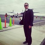 Profile Picture of Matthew Bruckman (@twoscoops2002) on Instagram