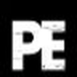 Profile Picture of Joe Quinn (@power edge pro) on Flickr