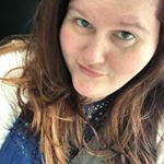 Profile Picture of Trish Hahn (@hockey_honey) on Instagram