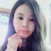 Profile Picture of Wen Feng (@wenfeng56439235) on Twitter