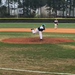 Profile Picture of Bennett Curry (@bennettcurryy) on Instagram