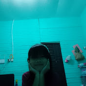 Profile Picture of Tsamara Makaila (@tsamaramakaila) on Youtube