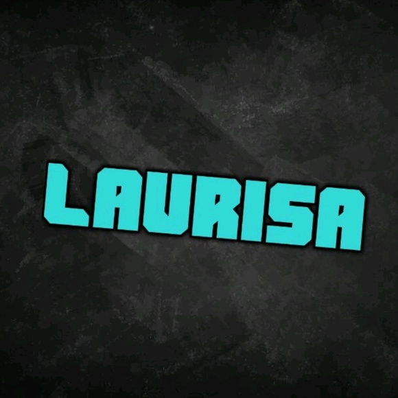 Profile Picture of Laurisa Classen (@risc) on Poshmark