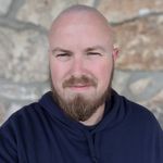 Profile Picture of Jason Ours (@jasonours) on Instagram