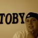 Profile Picture of Toby Jensen (@tobiasafjensen) on Pinterest