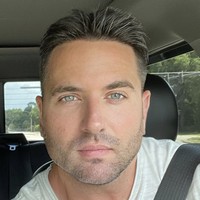 Profile Picture of Thomas Veal (@thomas-veal-9) on Quora