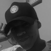 Profile Picture of Ray Calderon (@raycalderon1563) on Youtube