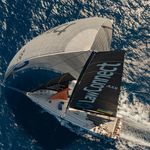 Dylan Clarke - Instagram Profile Picture of Dylan Clarke (@newportdc) on Instagram