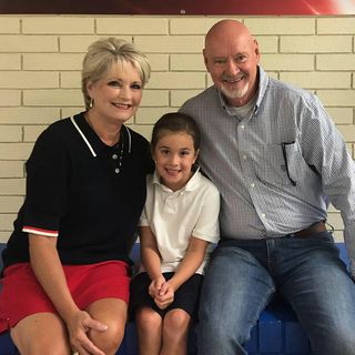 Profile Picture of Sherrie Sharp (@sherrie.sharp.391) on Facebook