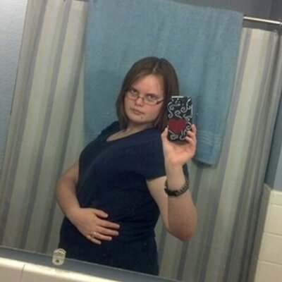 Profile Picture of Hailey Spelman (@spelmanha) on Twitter