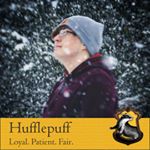 Profile Picture of Alex Cullison (@weathermerem) on Instagram
