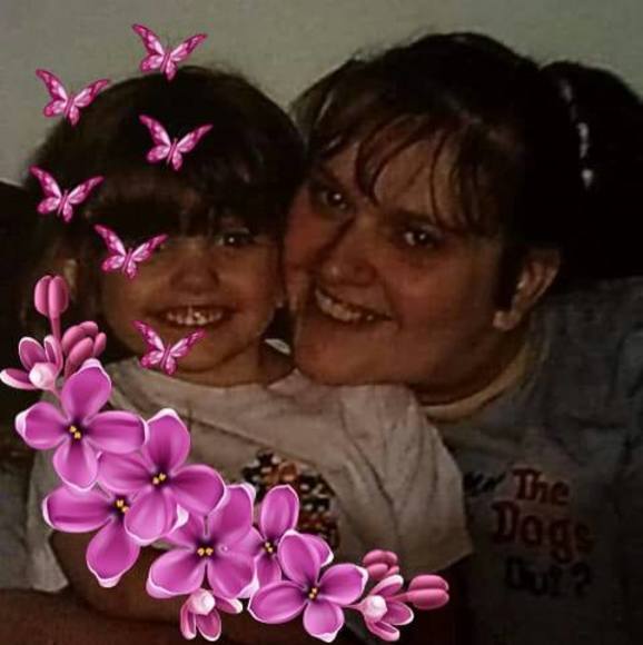 Profile Picture of Ashley Ovitt (@ovittashley16) on Poshmark