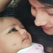 Profile Picture of Preeti Jaiswal (@preetijaiswal5059) on Youtube