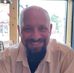Profile Picture of Brian Cromwell (@brian.cromwell.31) on Facebook