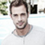 Profile Picture of Soy adicta a t? William Levy. (@Soy adicta a t? William Levy.) on Flickr