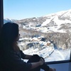 Profile Picture of Iris Lam (@@dis8ged) on Tiktok