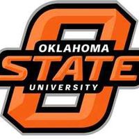 Profile Picture of James Chastain (@james-chastain-36) on Quora