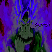 Profile Picture of Matthew Cuevas (@crythicalyt8392) on Youtube