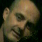 Profile Picture of David Lese (@davidlese3077) on Youtube