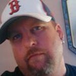 Profile Picture of Richard Mulqueen (@dbflguy) on Instagram