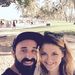 Profile Picture of Daniel Feuchtner (@danielfeuchtner) on Pinterest