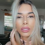 Profile Picture of CRYSTAL (@mizzalicea) on Instagram