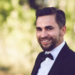 Profile Picture of Piotr Andrzejczak (@piotr.andrzejczak.372) on Instagram